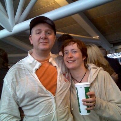 Profile Picture of Deborah Purvis (@Debbiepurvis144) on Twitter