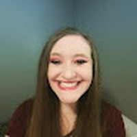 Profile Picture of Megan Baer (@megan-baer-7) on Quora