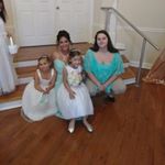 Profile Picture of Paula Hornback (@lucky18354) on Instagram