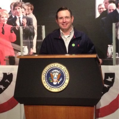 Profile Picture of Joe Filippi (@popsxu) on Twitter