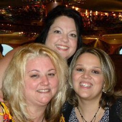 Profile Picture of Billie Jo Pabst (@bjp0701) on Twitter