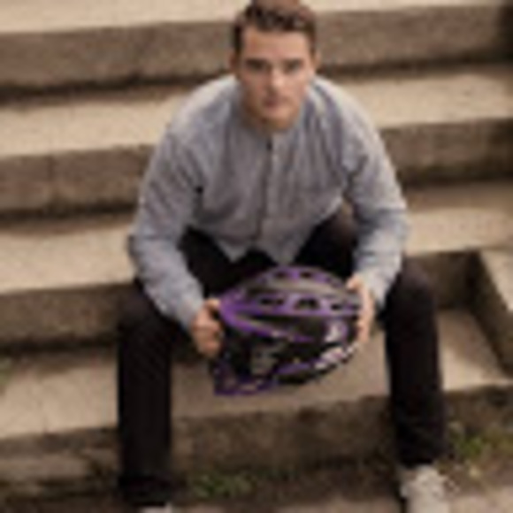 Profile Picture of Nate Hicks (@nate_hicks) on Poshmark
