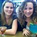 Profile Picture of Alex Pollack (@almichele4) on Pinterest