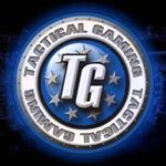 Profile Picture of Javier Calzadillas (@javitk818) on Instagram