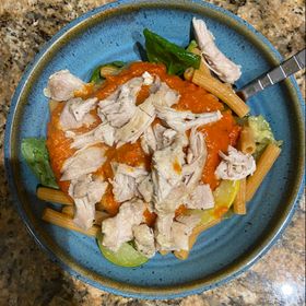 Profile Picture of Miranda Hayes (@mfhz) on Pinterest