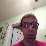 Profile Picture of Devin Hicks (@devin8954) on Instagram