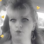 Profile Picture of Karen Bonneau (@bonneau.karen) on Instagram