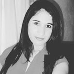Profile Picture of Leonor Olmedo (@leonor.olmedo) on Instagram