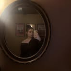 Profile Picture of Brooke Mcdade (@Brooke-Mcdade) on Facebook