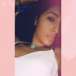 Profile Picture of Alejandra Melissa Quinteros (@quinteros3408) on Instagram