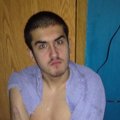 Profile Picture of Danny garland (@Dannybdgarland) on Twitter