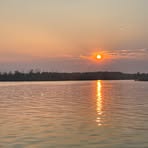 Profile Picture of Dan Herman (@daniel.lengacher.77) on Facebook