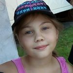Profile Picture of Русилко Ирина (@rusil6) on Instagram