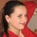 Profile Picture of Gabriela Georgis (@gabriela.georgis) on Facebook