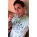 Profile Picture of David Hidalgo Garcia (@david.hidalgogarcia.12) on Facebook