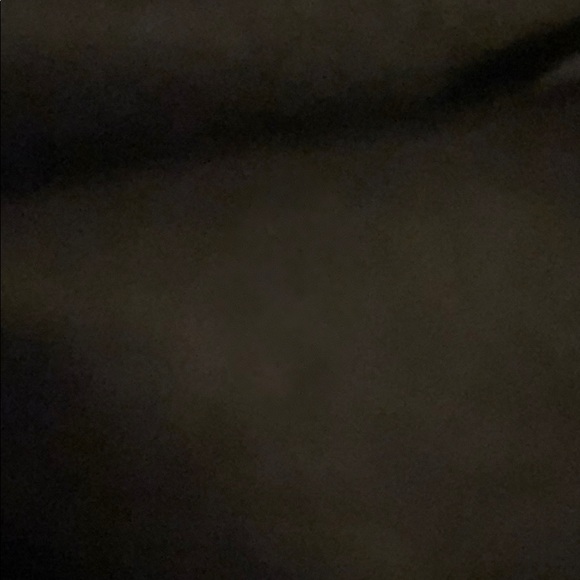 Profile Picture of Dominic Bennett (@dominic_bennett) on Poshmark