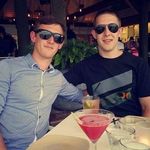 Profile Picture of James Smithson (@james.smithson17) on Instagram