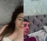 Profile Picture of   Lucy Inman (@lucyinman1)... (@lucyinman1) on Tiktok