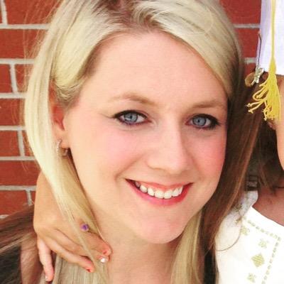 Profile Picture of Kelli Salmon (@KelliSSABS) on Twitter