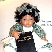 Profile Picture of Hazel Serrano (@hazelserrano9507) on Youtube