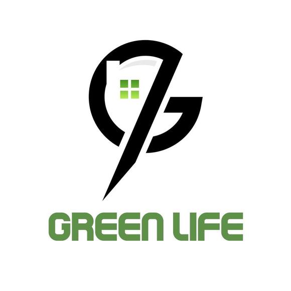 Profile Picture of Marcel Green (@mrgreen10) on Poshmark