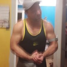 Profile Picture of David Suttner (@sutti85) on Twitter