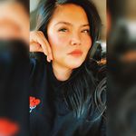 Profile Picture of Cheryl Leigh Ralph (@_ralphwhereswaldo) on Instagram