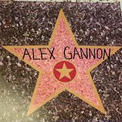 Profile Picture of Alex Gannon (@alexgannon299) on Youtube