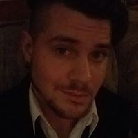 Profile Picture of Jesse Stroud (@jesse-stroud-2) on Quora