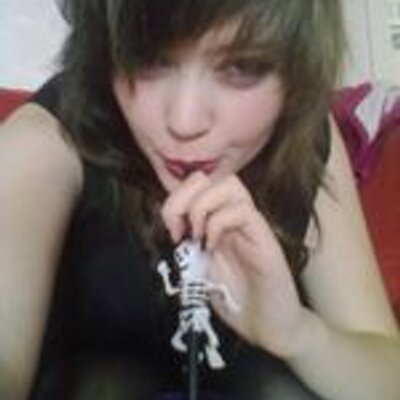 Profile Picture of Jon Hepworth (@Genia_vAu) on Twitter