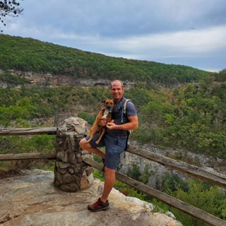 Profile Picture of Chase Kromer (@chase.kromer.1) on Facebook