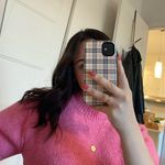 Profile Picture of Sabrina Charette (@sabrina_charette) on Instagram