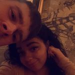Profile Picture of Jas (@jasmine_maya_) on Instagram