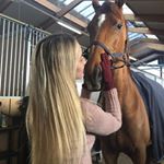 Profile Picture of Nancy Wagner (@_nancy_wagner_) on Instagram