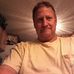 Profile Picture of Kent Edwards (@kent.edwards.1048) on Facebook