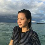 Profile Picture of margo.gomez (@rublicagoretti) on Instagram