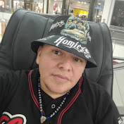 Profile Picture of Michael Alva (@michaelalva-s2n) on Youtube