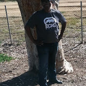 Profile Picture of Ray Phillips (@rayphillips7837) on Youtube