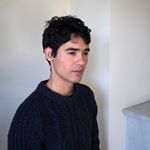 Profile Photo of Carlos Caballero (@carlos.caballero.studio) on Instagram