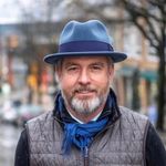 Profile Picture of greg holmes (@shipyardsgreg) on Instagram