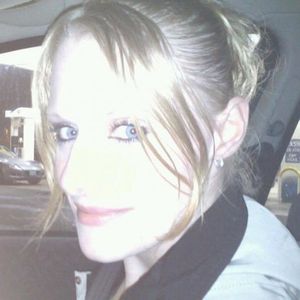 Profile Picture of Jacqui Evans (@skittles8547) on Myspace