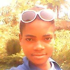 Profile Picture of Emmanuel Hogan (@emmanuel.hogan.9406) on Facebook