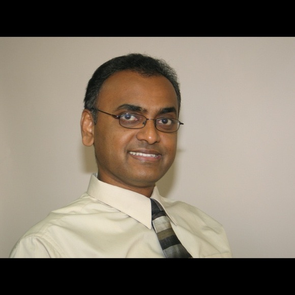 Profile Picture of Biju Varughese (@varugheseb) on Poshmark