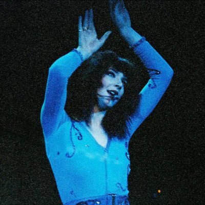 Profile Picture of 𝕿𝖍𝖊 𝖈𝖗𝖞𝖘𝖙𝖆𝖑 𝖘𝖍𝖎𝖕 (@pulluptheroot) on Twitter