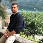 Profile Picture of Alessandro Monaco (@monaco__alessandro) on Instagram