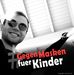 Profile Picture of Alexander Ochs (@Alexander-Ochs) on Facebook