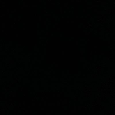 Profile Picture of Matt Keena (@keeeeena7) on Twitter