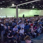 Profile Picture of Sebastian Gauthier (@sebastiangauthier) on Instagram