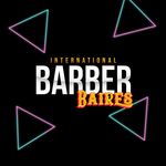 Profile Picture of Barber Baires Monte Grande (@barberbairesmg) on Instagram