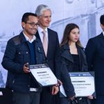 Profile Picture of Ignacio Zamudio Cruz (@ignaciozamudiocruz) on Instagram